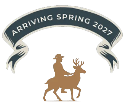 Cordell Hotel arriving Spring 2027