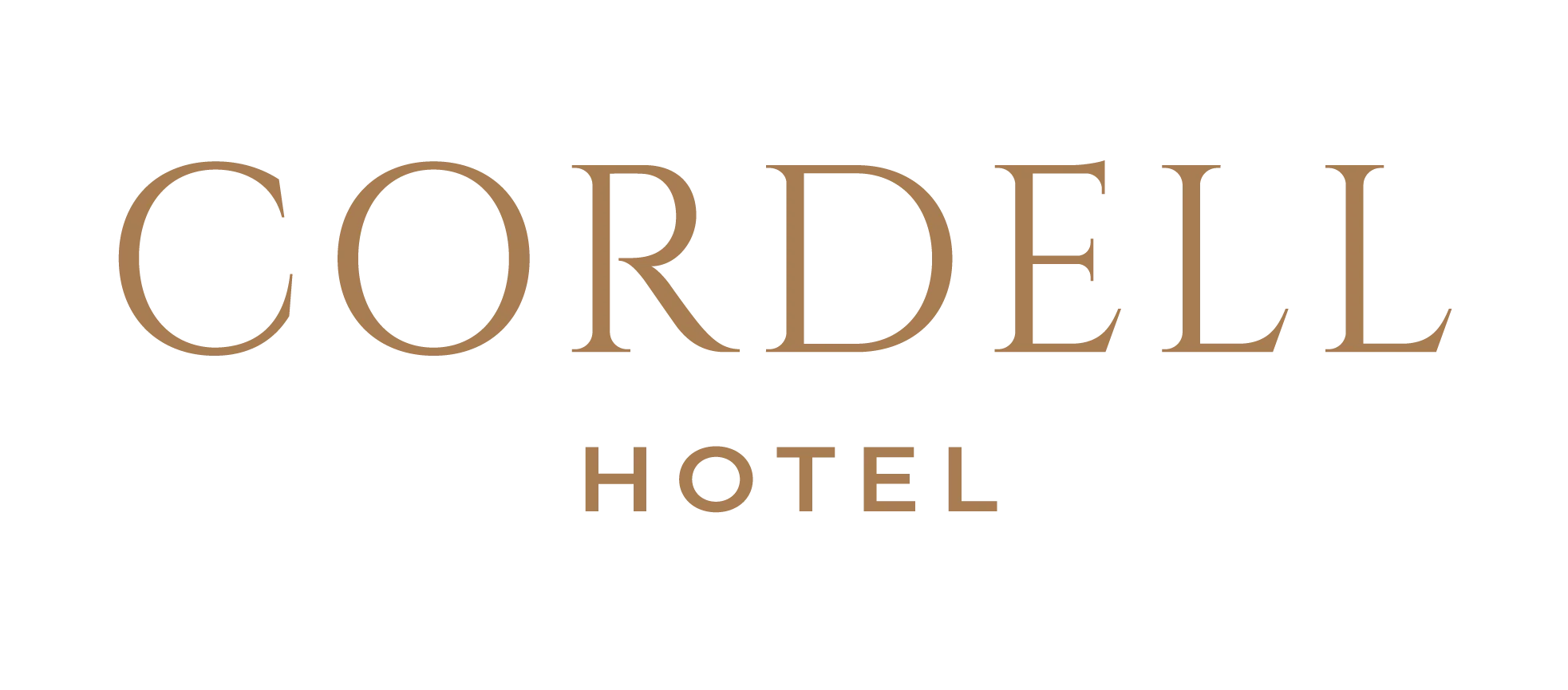 Cordell Hotel